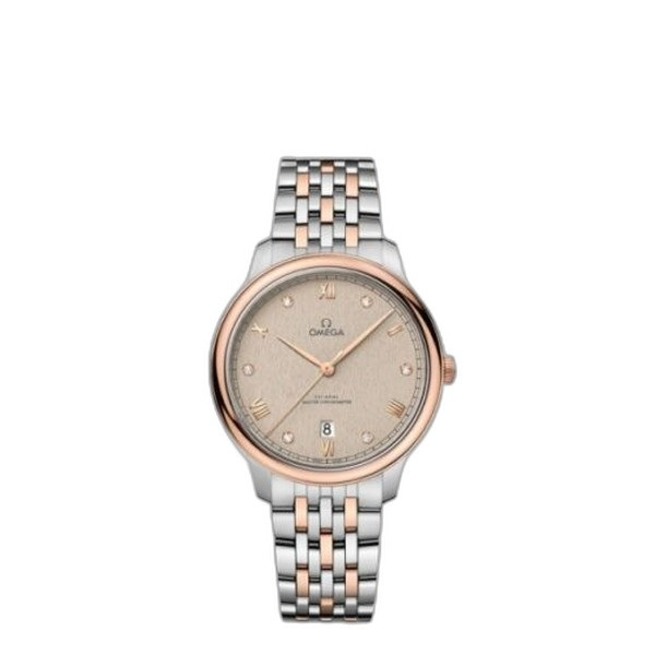 로얄오크 오프쇼어 37 26231OR