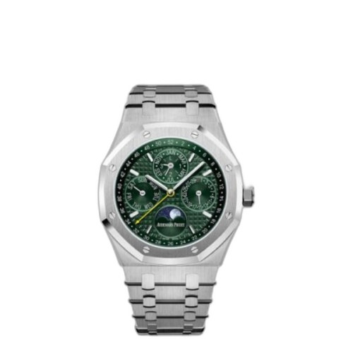 로얄오크 금통 41 26606ST