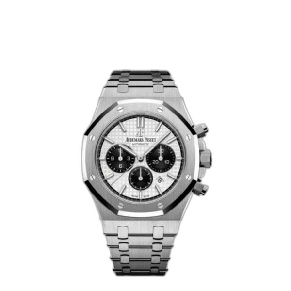 로얄오크 금통 41 26331ST