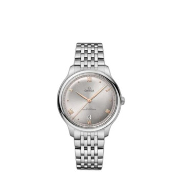 로얄오크 41 26532IC