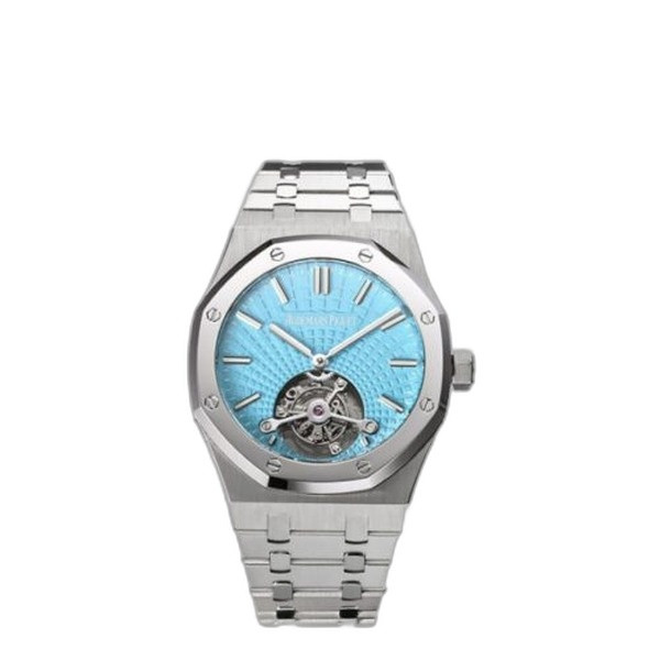 로얄오크 41 26530PT