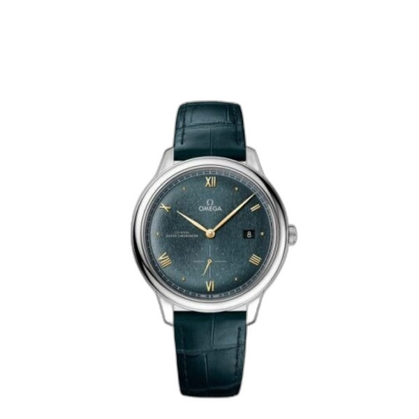 로얄오크 41 26522TI