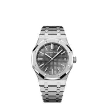 로얄오크 41 15510ST