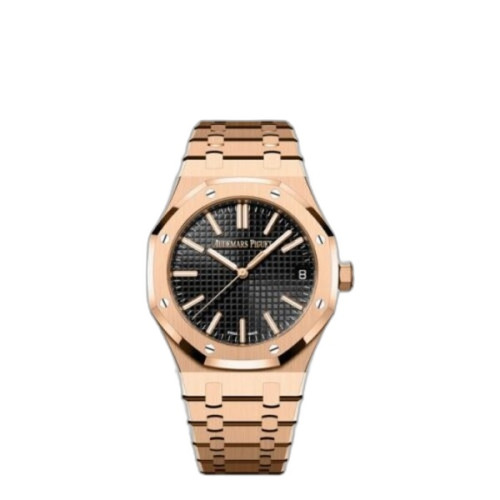 로얄오크 41 15510OR