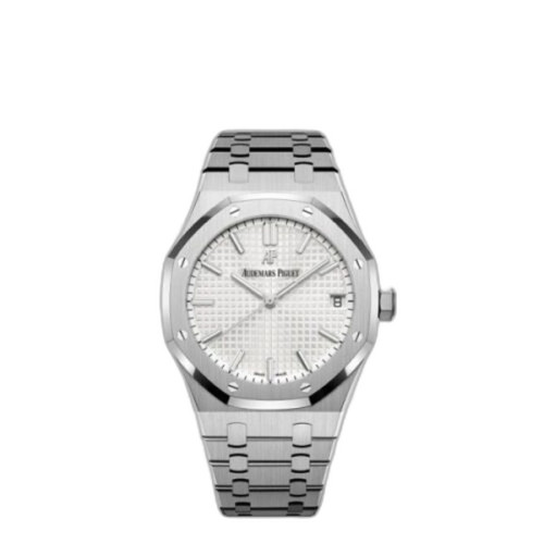 로얄오크 41 15500ST