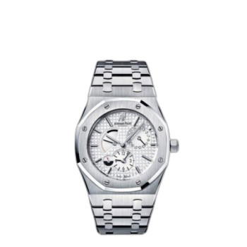 로얄오크 39 26120ST