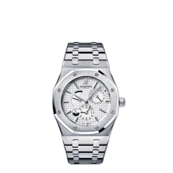 로얄오크 39 26120ST