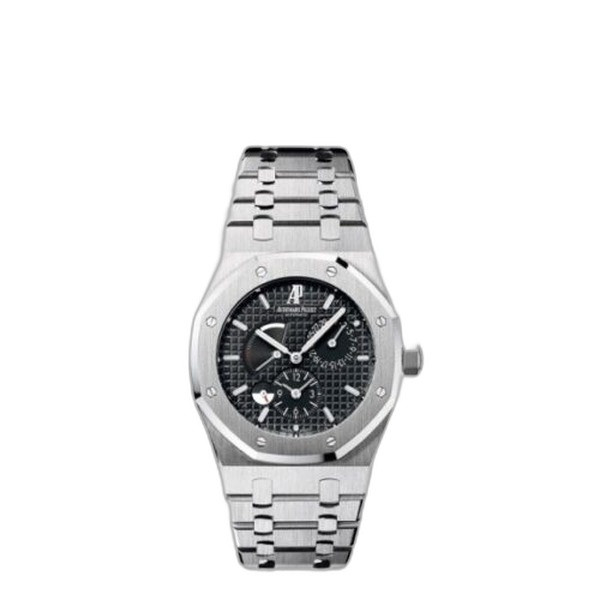 로얄오크 39 26120ST