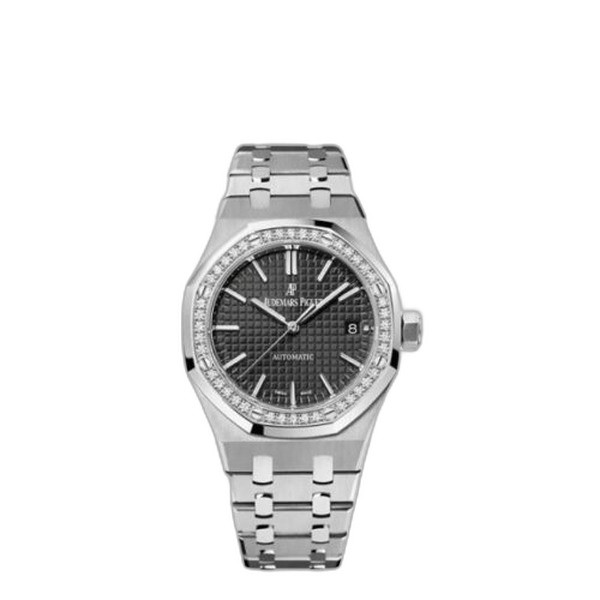 로얄오크 37 15451ST