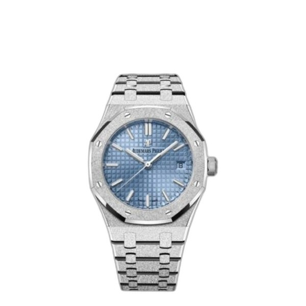 로얄오크 34 77353BC