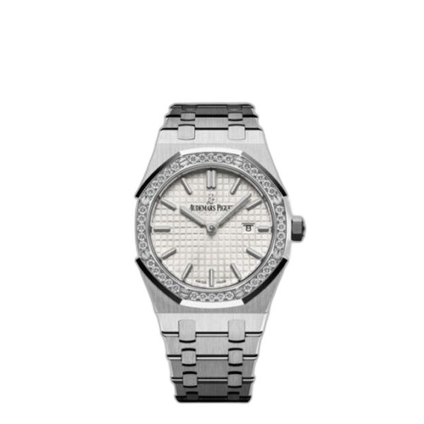 로얄오크 33 67651ST