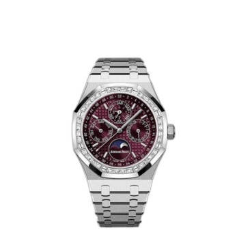 오메가 씨마스터 플래닛 오션 600 43.5