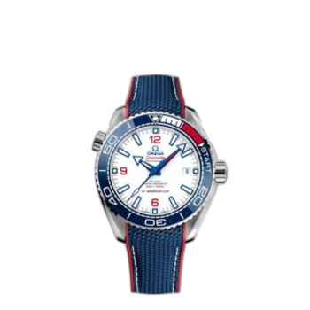 오메가 씨마스터 다이버 300 43.5