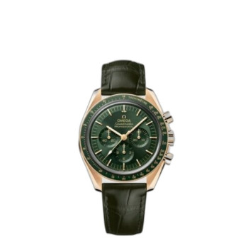 오메가 스피드마스터 문워치 프로페셔널 42