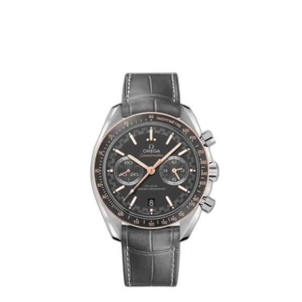 오메가 스피드마스터 레이싱 44.25