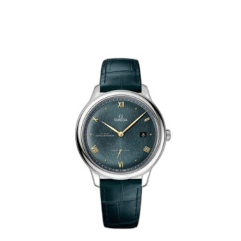 오메가 드 빌 프레스티지 41