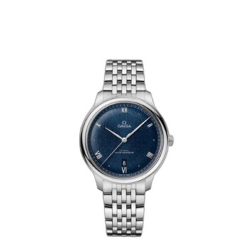 오메가 드 빌 프레스티지 40