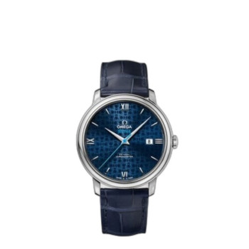 오메가 드 빌 프레스티지 39.5