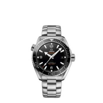 씨마스터 플래닛오션 43.5