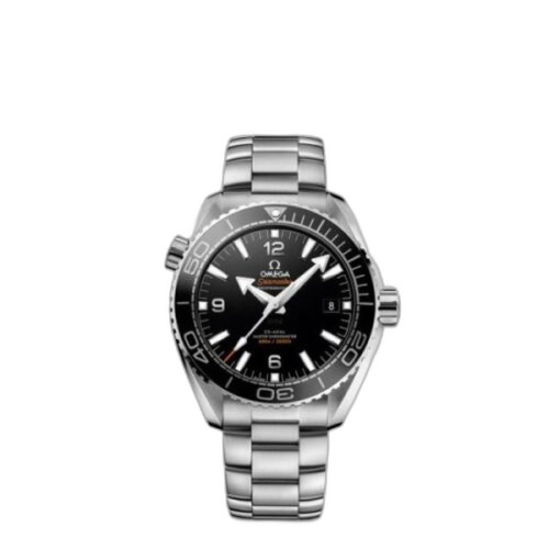 씨마스터 플래닛오션 43.5