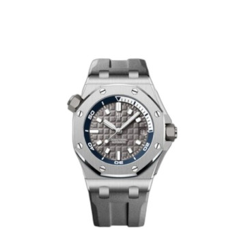 씨마스터 플래닛 오션 600 43.5