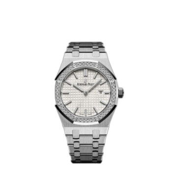 씨마스터 아쿠아 테라 6000 45.5