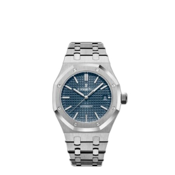 씨마스터 아쿠아 테라 6000 45.5