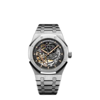 씨마스터 아쿠아 테라 41.5