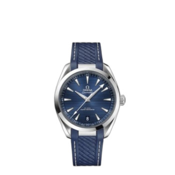 씨마스터 아쿠아 테라 150M 41