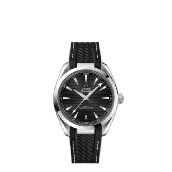 씨마스터 아쿠아 테라 150M 41