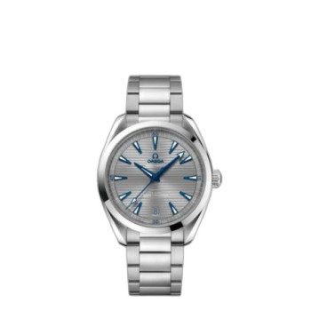 씨마스터 아쿠아 테라 150M 41