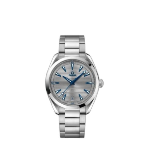 씨마스터 아쿠아 테라 150M 41