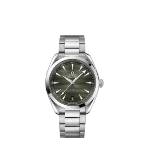 씨마스터 아쿠아 테라 150M 41