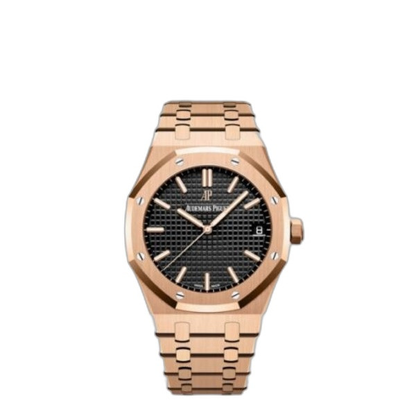 씨마스터 아쿠아 테라 150 43