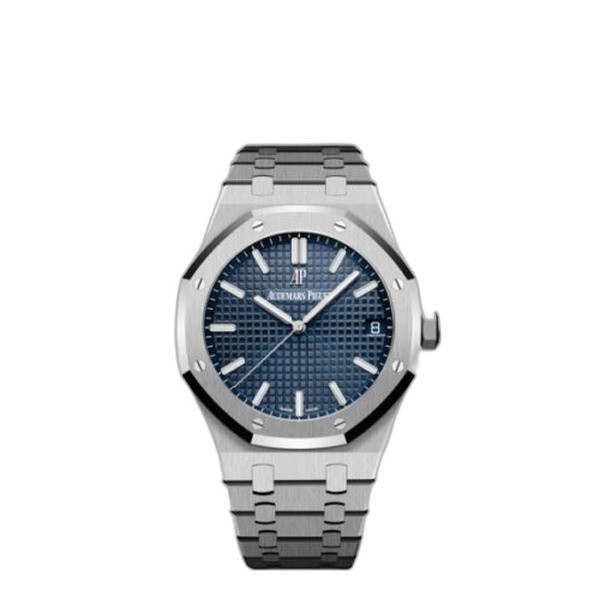 씨마스터 아쿠아 테라 150 41