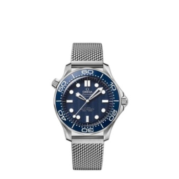 씨마스터 다이버 300M 42