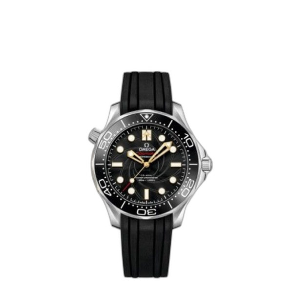 씨마스터 다이버 300 42