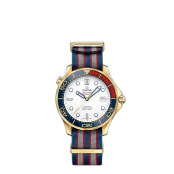 씨마스터 다이버 300 41