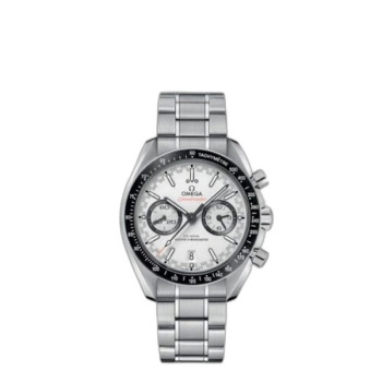 스피드마스터 레이싱 44.25