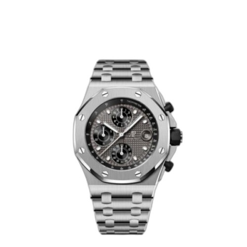 스피드마스터 레이싱 44.25