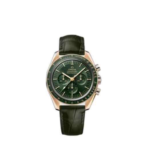 스피드마스터 레이싱 42