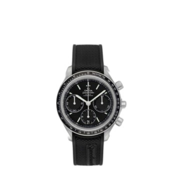 스피드마스터 레이싱 40