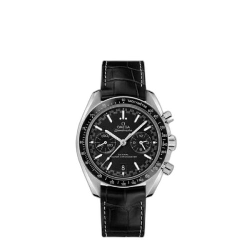 스피드마스터 다크 사이드 44.25