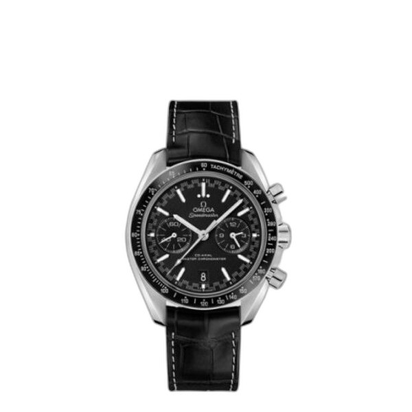 스피드마스터 다크 사이드 44.25