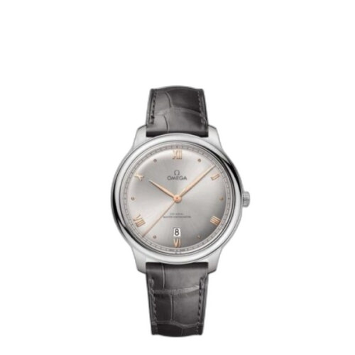 드빌 프레스티지 40