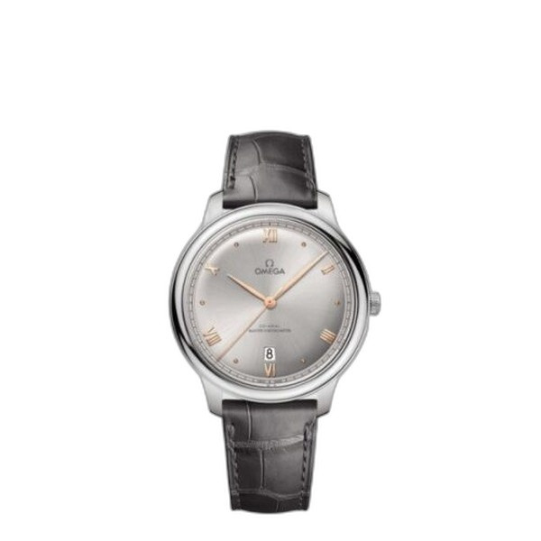 드빌 프레스티지 40