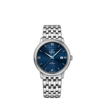 드빌 프레스티지 39.5