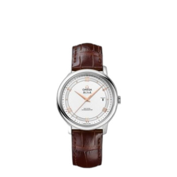 드빌 프레스티지 39.5