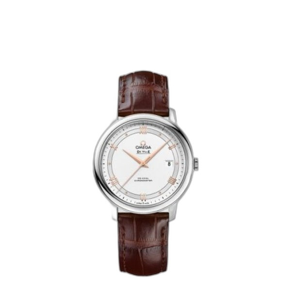 드빌 프레스티지 39.5