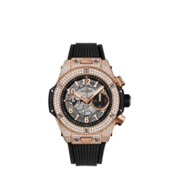 드빌 프레스티지 39.5